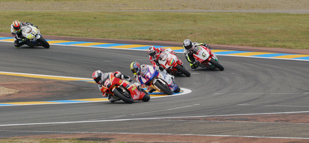 GP_France_2009_032 [800x600].jpg